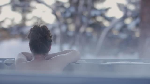 The Halifax Rooftop - Cozy Spa B&B Extérieur photo